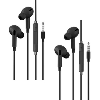 1. 코코바이브 커널..