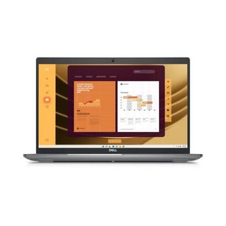 델 DELL 래티튜드 5550 주요 특징 상세 스펙