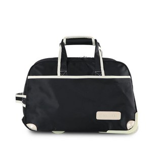 바퀴달린옷가방 스포츠 캐주얼 보스턴백 2종 빅백 국내기차여행