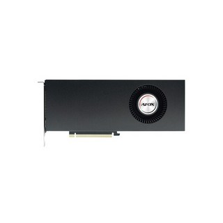 [AFOX] GeForce RTX 3090 D6 24GB 대원씨티에스
