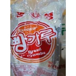 젖은빵가루 행성 2kg 행성 냉동, 1개