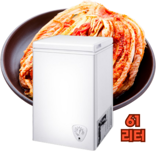 6. 김치냉장고 술장..