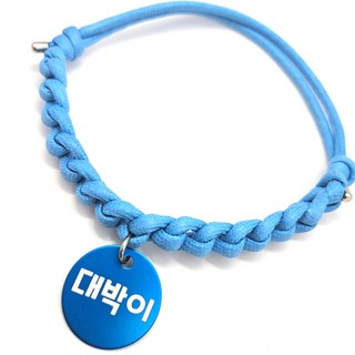 가볍고 편안한 강아지목걸이 고양이인식표 애견목걸이, 12.올데이볼드스카이, 1개