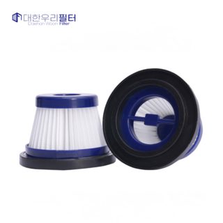 5. 대한우리필터 인..