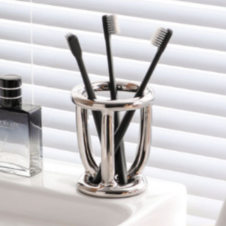 5. 바이브라이프 칫..