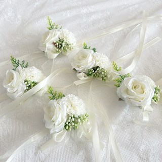 브라이덜 샤워 액세서리