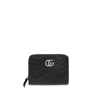 Gucci(구찌) GG 마몬트 지갑