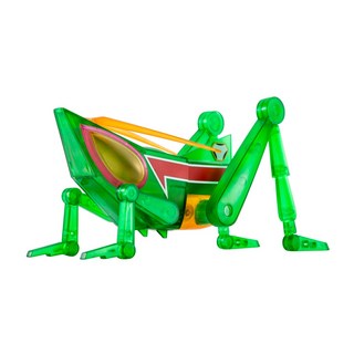 150mm 1100 BP005 벨파인 타임 보칸 타임 도타 바탄 클리어 에디션 전체 길이 약
