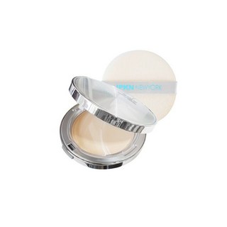 FR 입큰 퍼퓸 파우더 팩트 R 매트 (본품) 23호