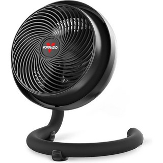 Vornado 723DC 에너지 스마트 공기 순환기 팬