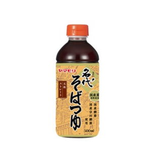 50년 전통 야마모리 나다이 일본 저칼로리 저나트륨 쯔유, 500ml 미쯔칸쯔유 50년 전통 야마모리 나다이 일본 저칼로리 저나트륨 쯔유, 500ml 미쯔칸쯔유