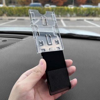 2. 