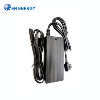 젠에너지 1채널 충전기 G-C35P