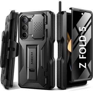 5. 통에이트 S펜 ..