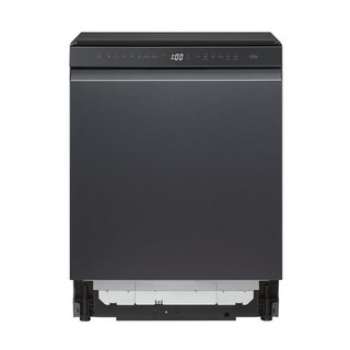 LG전자 LG 식기세척기 DUE5MBL2E 배송무료