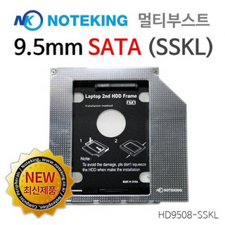 Dell Vostro 14 5415 LCD 케이블