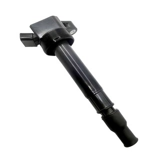 1Pcs 점화 코일 9091902235 90919-02235 Toyota Nadia SXN10 Vista Ardeo SV50 1998-2003 시스템, 1Pcs-90919-02235, 1개