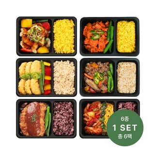 5. 넉넉소반 베스트..