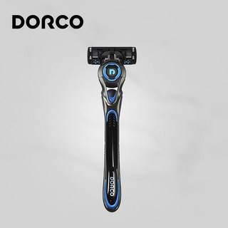 3. 도루코 페이스 ..