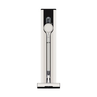 LG AU9572WD 오브제컬렉션 올인원타워 무선청소기