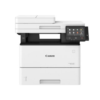 5. Canon(캐논..