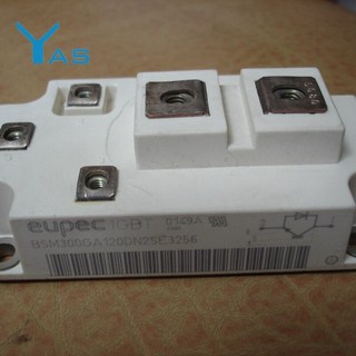 IG블루투스 모듈 6SY7000-0AC82 BSM300GA120DN2SE3256, 1개, 한개옵션0