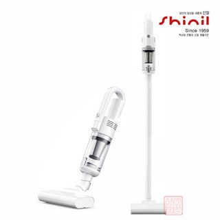 신일전자 SVC-ANN9SJ