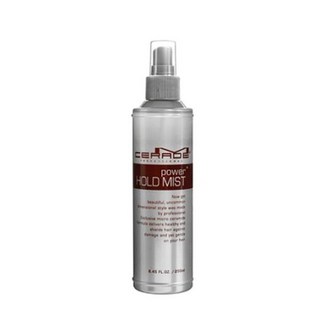 엠세라드 파워 홀드 미스트 250ml, 1개