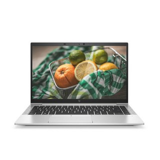 8. A급중고 HP ..