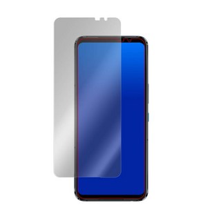 아수스 ROG Phone 5s 사용 모습
