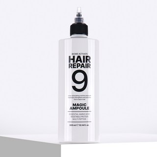 2. 바이옴 액티베이..