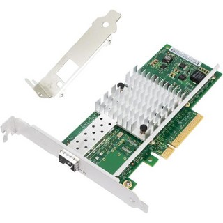Lemspum 1G2.5G PCI Express 네트워크 어댑터