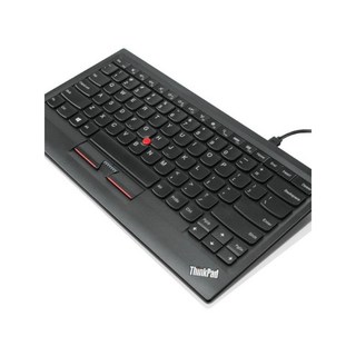 ThinkPad 4Y40X49493
