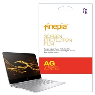 HP 파빌리온 게이밍 15-ec0053AX용