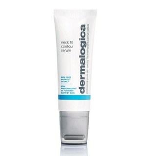 영국 더말로지카 Dermalogica Contour Serum 넥 피트 컨투어 세럼, 1개, 50ml