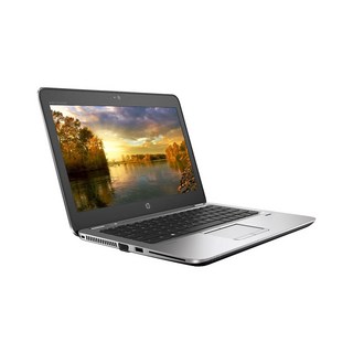 HP 엘리트북 820 G3