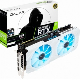 갤럭시RTX2070SUPER