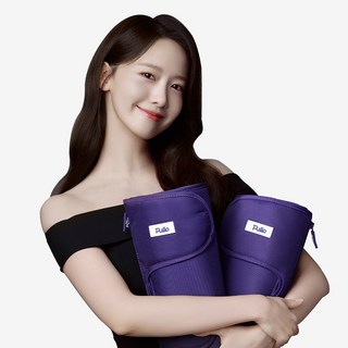 풀리오 종아리 마사지기 V3