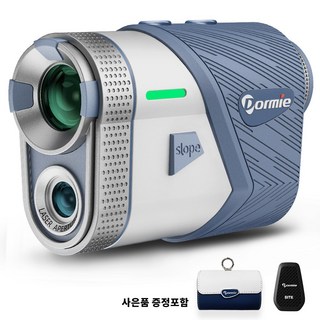 추천2 t100