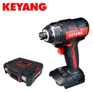 계양 충전 임팩드라이버 ID18BLA