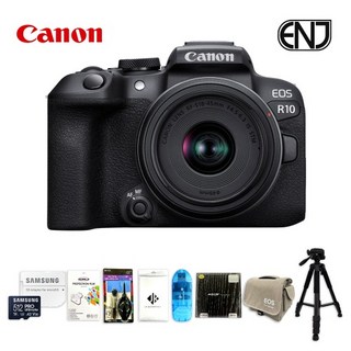 캐논 EOS R10