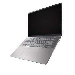 델 Inspiron 16 5625