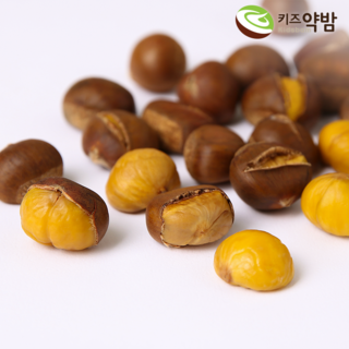 양치기군밤 (군밤)
