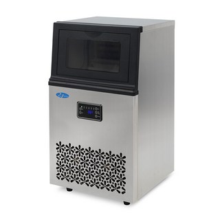 21센추리 32KG ICE-35K 업소용 제빙기