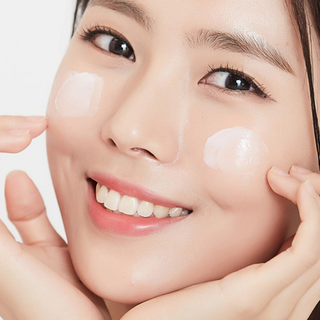 3. 올리브영 시카크..