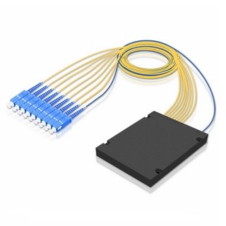 OJC 광 스플리터