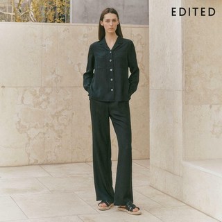 에디티드 아세테이트셋업 주요 특징 상세 스펙