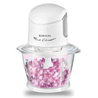 2. 키친아트 전동 ..