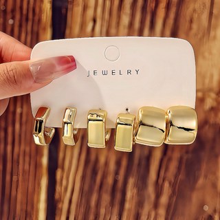 5. 여성 데일리 패..