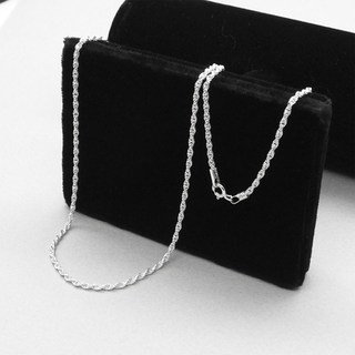 2. 비반자크 실버9..